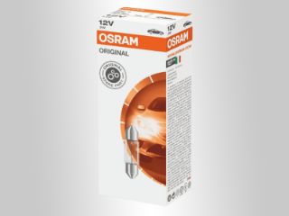 Slika 6428STD A BOX Osram