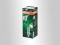 Slika 64150ULT A BOX Osram