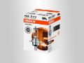 Slika 64196STD A BOX Osram