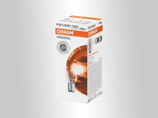 Slika 7528STD A BOX Osram