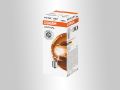 Slika 7506STD A BOX Osram