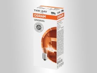 Slika 3930STD A BOX Osram