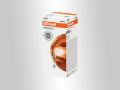 Slika 6411STD A BOX Osram