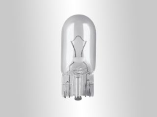 Slika W5W 12V PAK Mayer