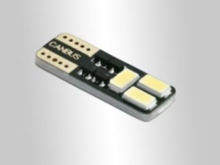 Slika 1042 W5W Mayer