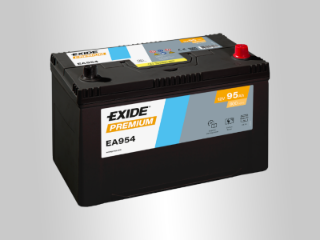 Slika 12V095D PRE ASIA EXD Exide