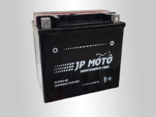Slika 12V10L YTX12-BS JPM JP Moto