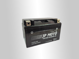 Slika 12V08.6L YTZ10S JPM JP Moto