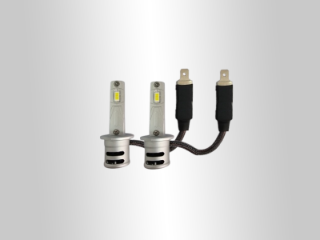 Slika H1 LED I7 Mayer