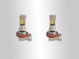 Slika H11 LED I7 Mayer