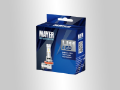 Slika H11 LED I7 Mayer
