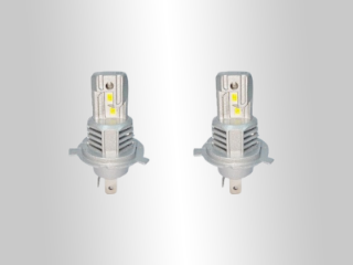 Slika H4 LED I7 Mayer