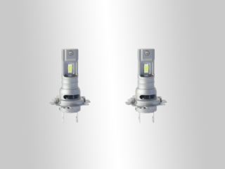 Slika H7 LED I7 Mayer