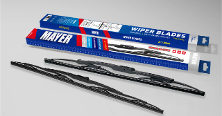 Slika 24 FRAM XD Mayer