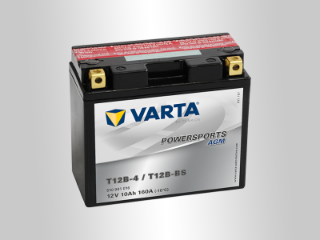 Slika 12V10L YT12B-BS Varta Moto